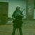 Ed Aker's profile image