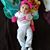 Meli Gaona's profile image