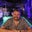 Paul Gauger's profile image