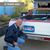 Dennis Seay's profile image