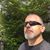 Gerald Kurz's profile image