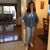 Ledy Candelaria's profile image