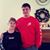 Lori Owens Vargo's profile image