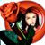 Nadine Lynch's profile image