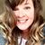 Stacey M. DeGree's profile image