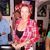 Tonya Bowles-Wernsmann's profile image