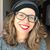 Daniella Friedman's profile image