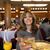 Dawn Martin's profile image