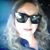 Cyndy Davis's profile image