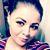 Olga Torres's profile image