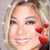 Connie Lopez Torre's profile image
