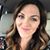 Jessica Marshall Lott's profile image