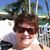 Kathleen Burmester-Cindric's profile image