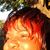 Takethia Secrease's profile image