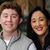 Tanya Yoshiko Hicks's profile image