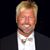 Rick Cochran's profile image