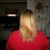 Jill Fandrey's profile image