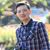 Joe Lin's profile image