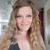 Amanda Smith's profile image