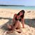 Dee De La Cruz's profile image
