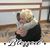 Robyn Fenstermacher's profile image