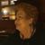 Patty Slack's profile image