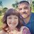 Amanda DeAnn Moll's profile image