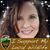 Valerie Seger's profile image