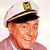 Duane Dinham's profile image
