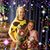 Jacquelyn Lewis Jones's profile image