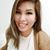 Susan Nguyen's profile image