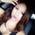 Perla Tinajero's profile image