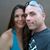 Julianne Boyington Wyatt's profile image