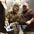 Chris Vencill's profile image