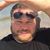 Michael C Mahaffey's profile image