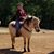 Heather Spencer's profile image