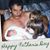 Cindy Kahl Wright's profile image