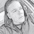 Christian Santacruz's profile image