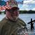 John M. Phillips's profile image
