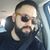 Raul Herrera's profile image