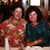 Joanne Niselow Jawitz's profile image