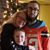 Faith Kimrey Drossart's profile image