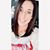 Linsey Lenyo's profile image