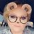 Laura Ann Lively Clark's profile image