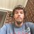 Brandon Hereford's profile image