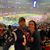 Stephanie S. Grantham's profile image