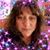 Maria Miller's profile image