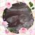 Margaret Ham's profile image