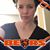 Cheryl Hickey's profile image