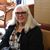 Michele Barber-Johnson's profile image